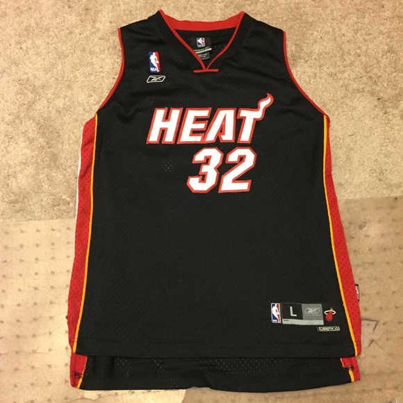 shaq jersey youth shaq jersey youth